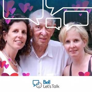 Meet your Posher, Michele